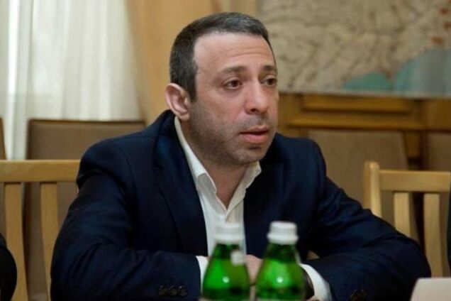 Корбан: по агитации на 205-м округе заведено 14 дел, а милиция бездействует