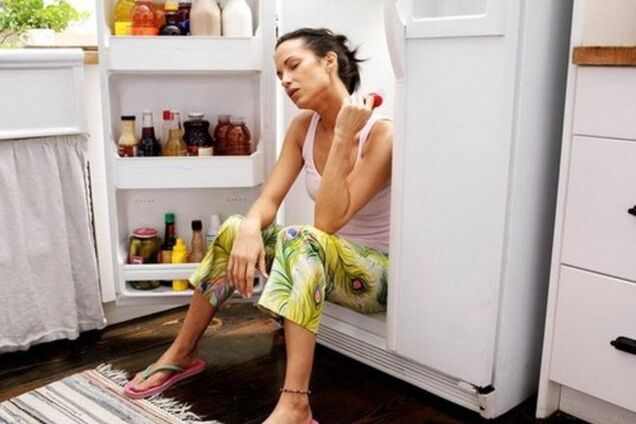 16 советов, которые помогут пережить жаркую ночь