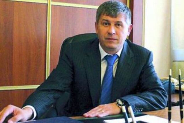 СМИ: Ланьо выехал за границу