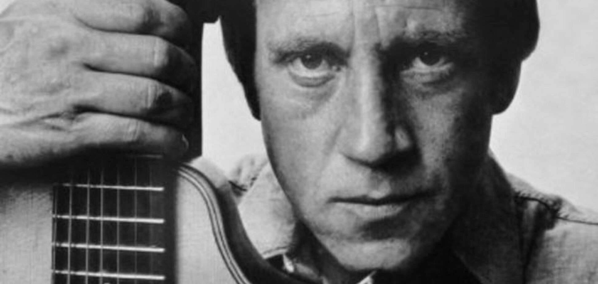 35 лет со дня смерти Высоцкого: душевные песни и лучшие цитаты кумира ХХ века