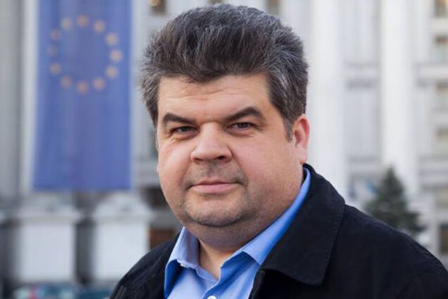 Яременко рассказал, чего добивается Путин визитом французских депутатов в Крым