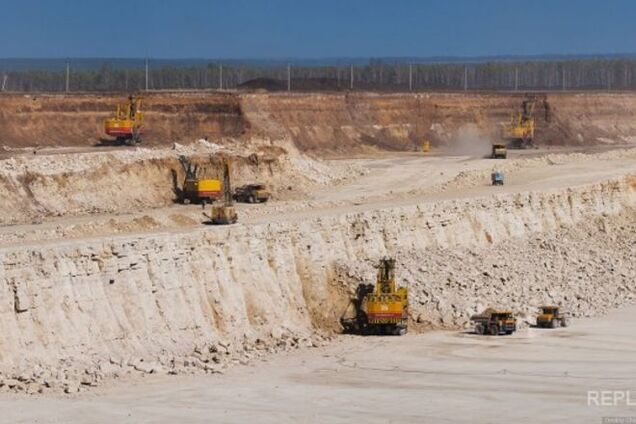 Перестрелка под Винницей: задержанным выдвинули новые обвинения