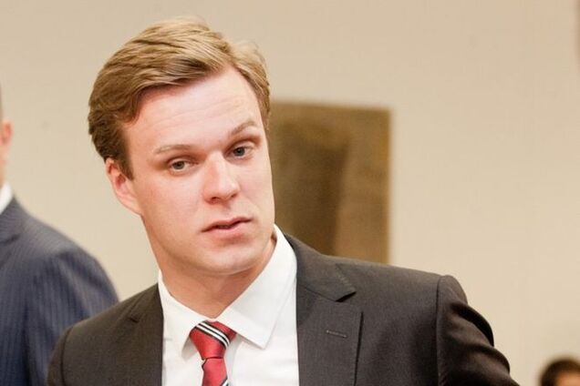 Украине посоветовали создать общий батальон с Грузией и Молдовой