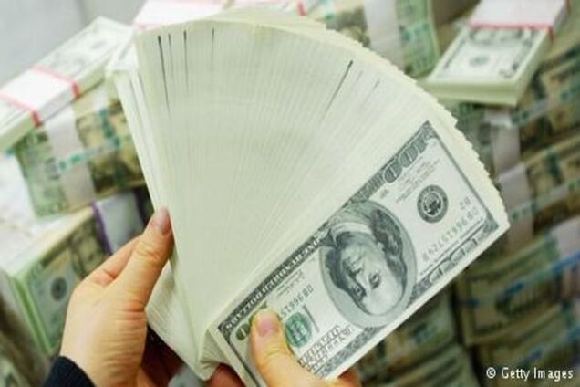 ЗМІ: Україна виплатила проценти за євробондами, уникнувши дефолту