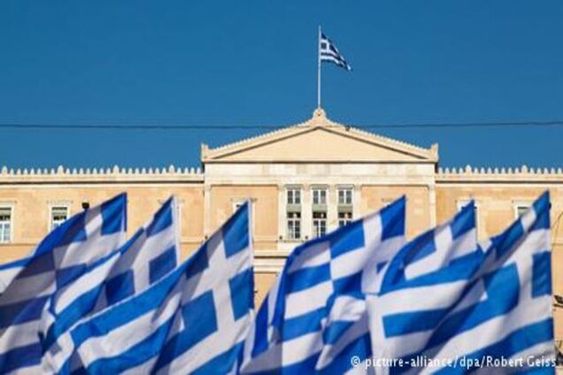 ЗМІ: Кредитори полегшать умови надання фінансової допомоги Греції