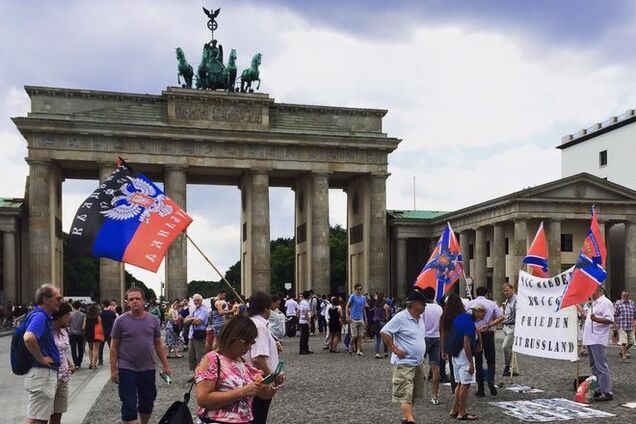 На заметку МИД и МИНСТЕЦЬ