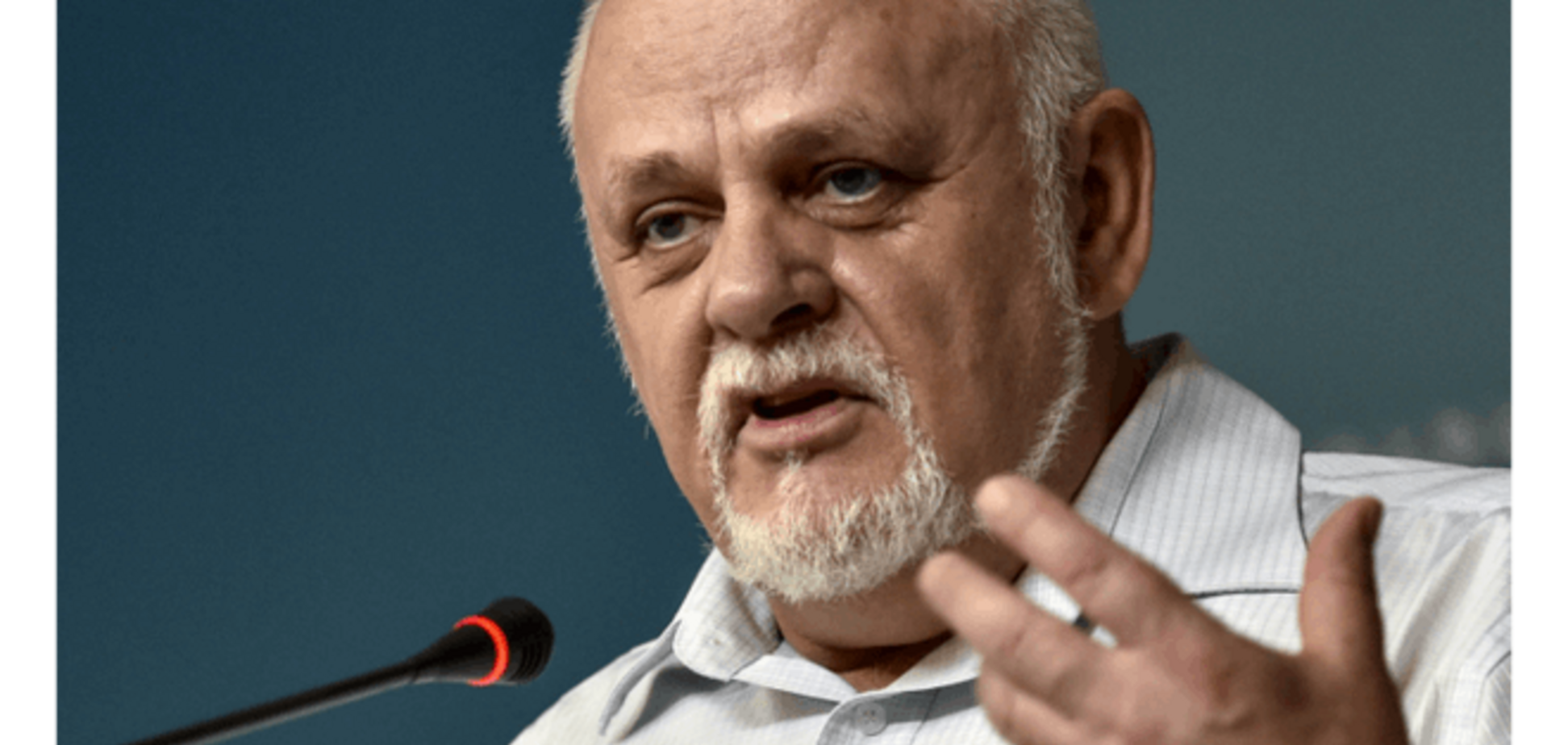 У Порошенка помилували 30 засуджених