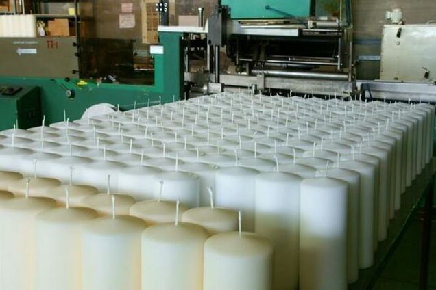 Плотницький, скільки коштує опіум для народу?