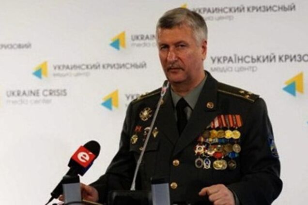 Военный рассказал, зачем Россия переправляет в Крым тяжелые бомбардировщики