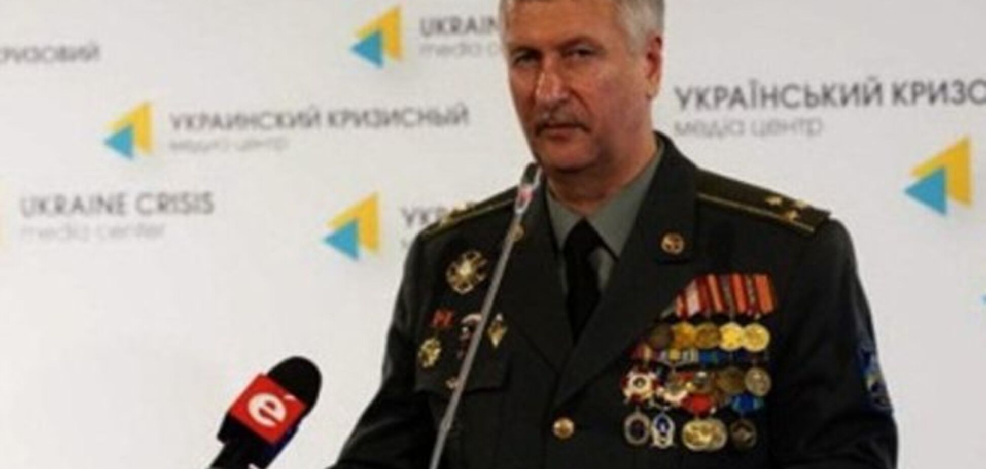 Військовий розповів, навіщо Росія переправляє в Крим важкі бомбардувальники