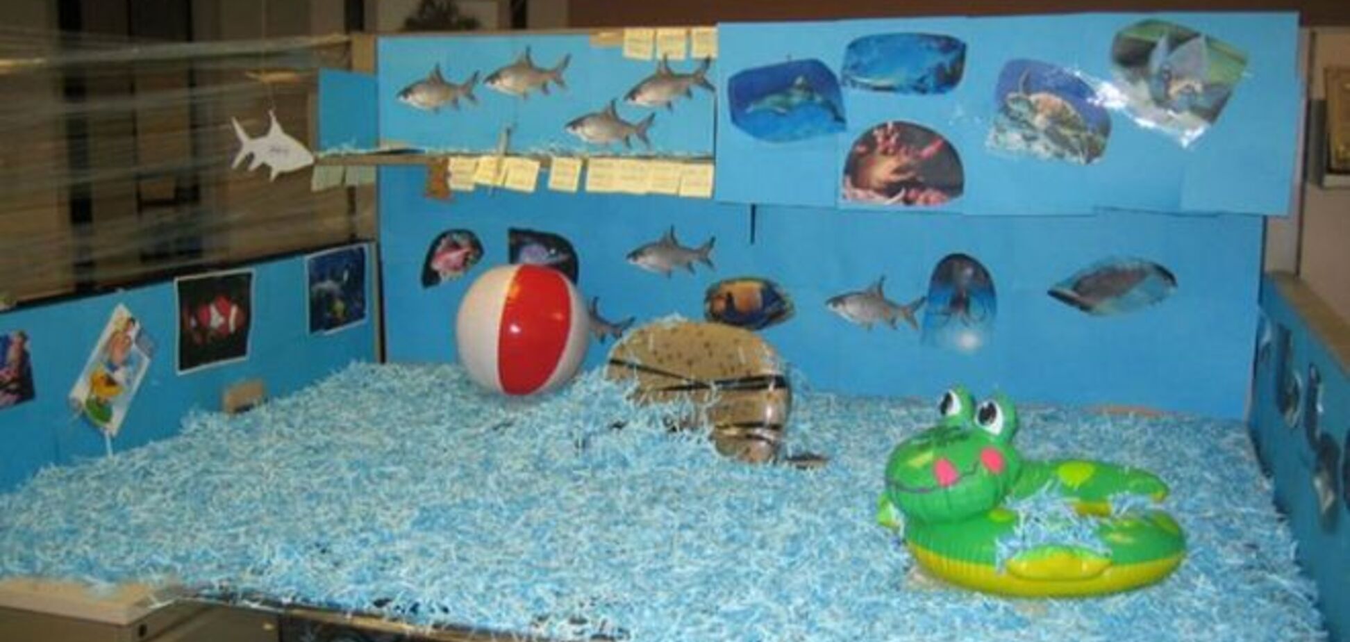 Офисные развлечения: как весело разыграть коллег