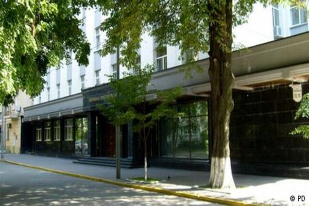 Реформи в Україні: Як на відкритому конкурсі обирають місцевих прокурорів