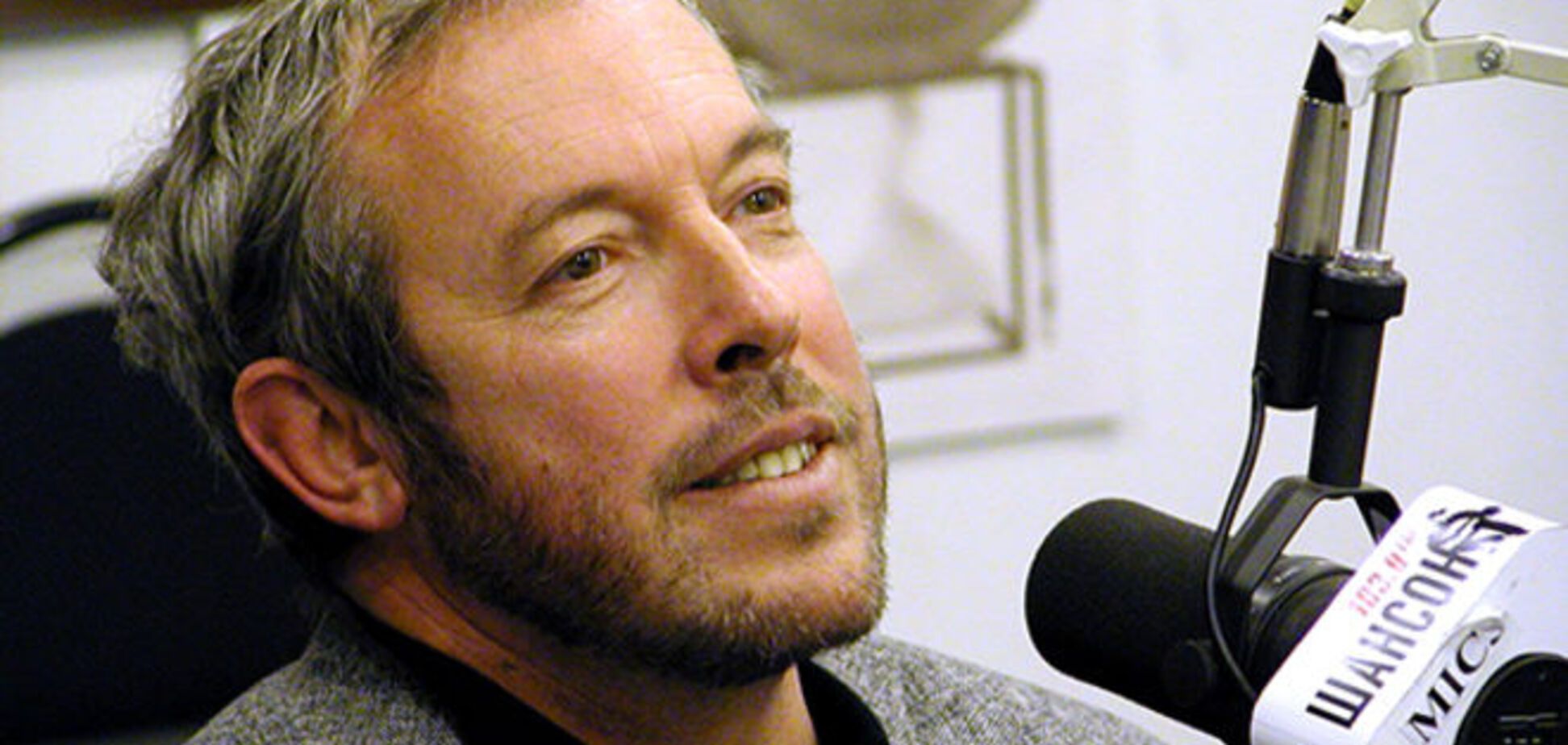 Макаревич о пропаганде: КПСС пройдет, а вы останетесь такими же