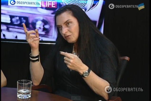 Армія люто хоче рухатися вперед - волонтери після поїздки на фронт