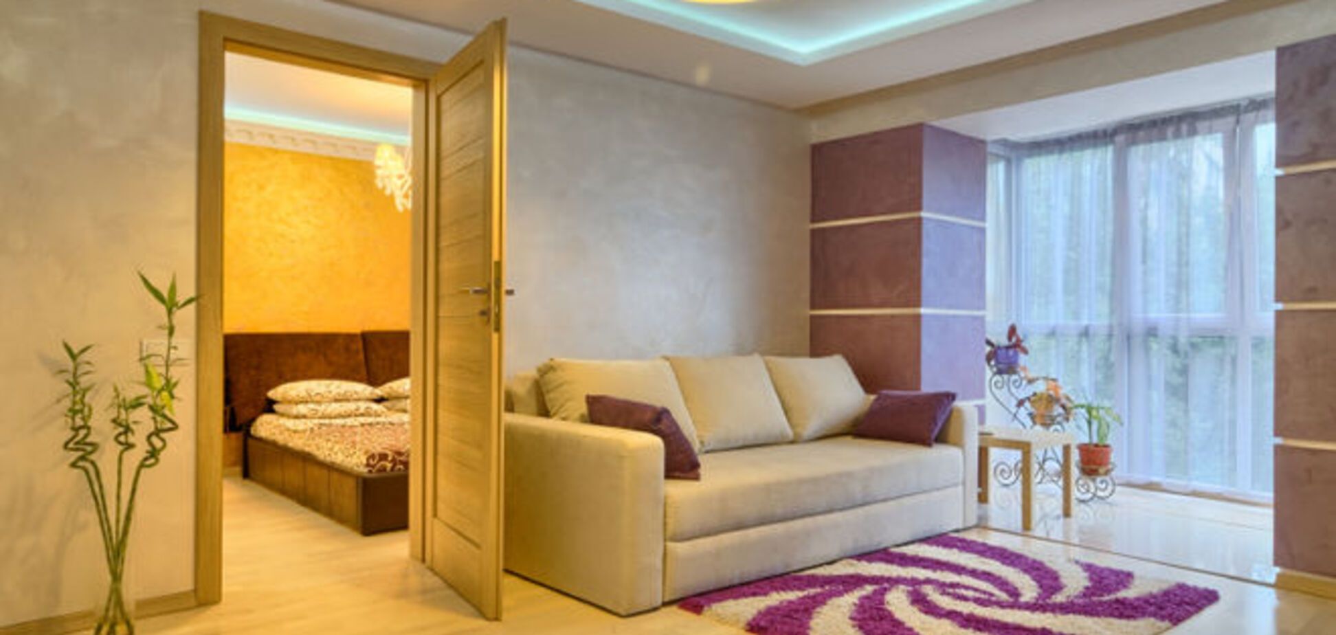 Что происходит с ценами на жилье в Киеве: опубликована инфографика