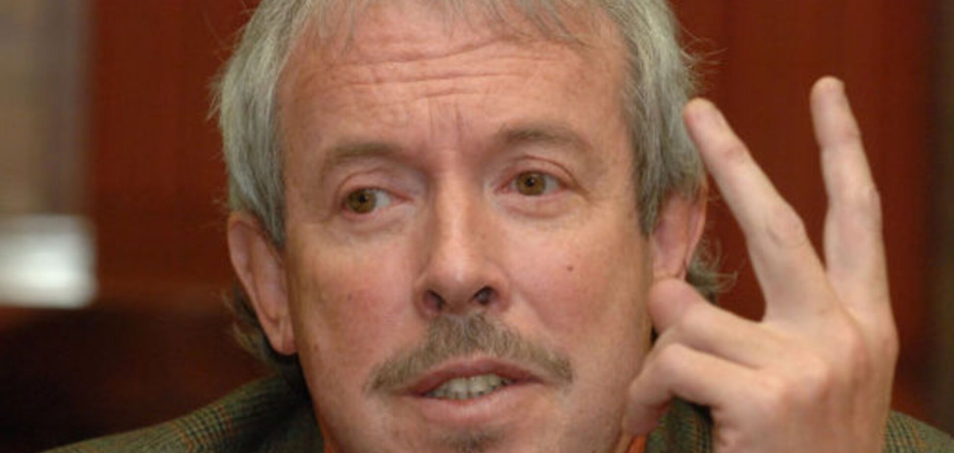 Макаревич: мы живем в больное время. Надеюсь, оно скоро закончится