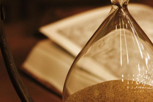 Місцеве населення не має бажання вмирати за міф 'Новоросія'