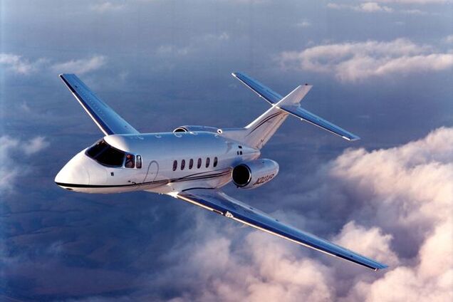 Британцы изобрели взрывоустойчивую 'сумку' для самолетов