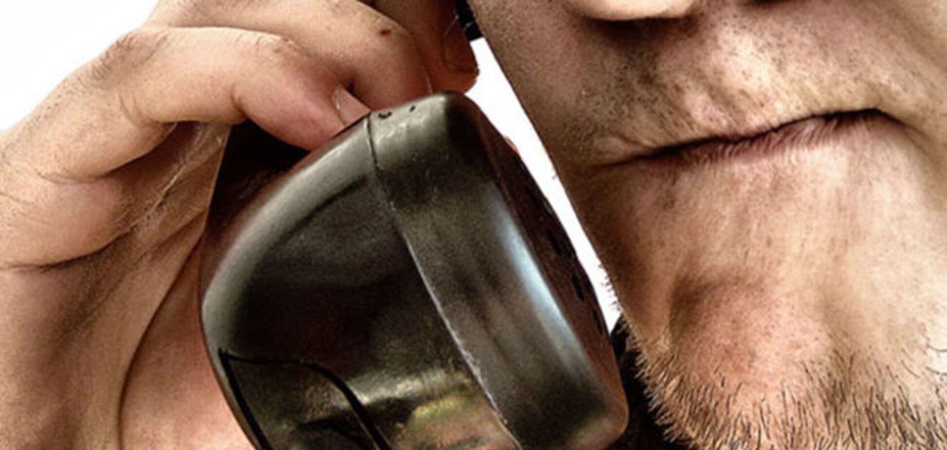 У Чернігові приготувалися до 'мінування' і вкидання бюлетенів