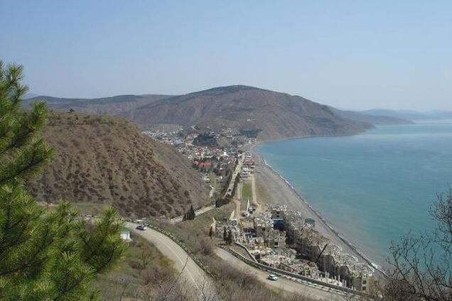 Крымчане написали Путину письмо: если наши требования не будут выполнены – дойдем до Москвы