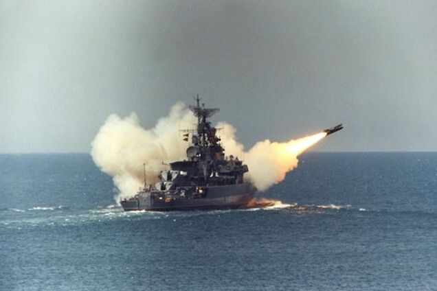 У ВС России что-то пошло не так