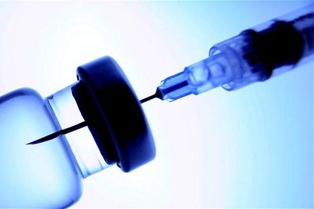 'Лечитесь за рубежом!' В киевских больницах нет препарата против бешенства