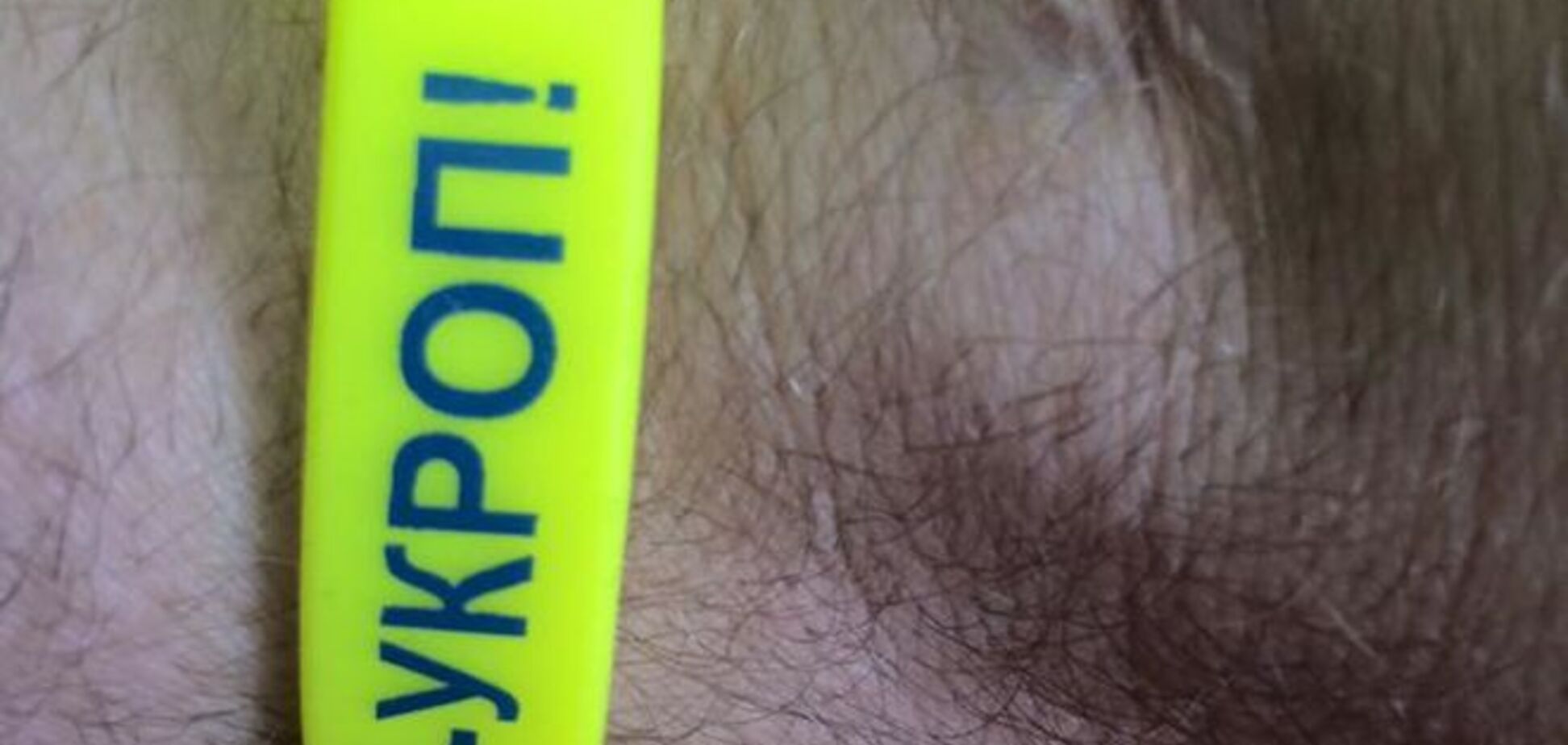 В Чернигове милиция начала задерживать людей из команды Корбана – Денисенко