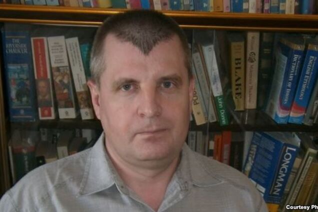 Известный ученый решил уехать из России из-за 'нацистской атмосферы'