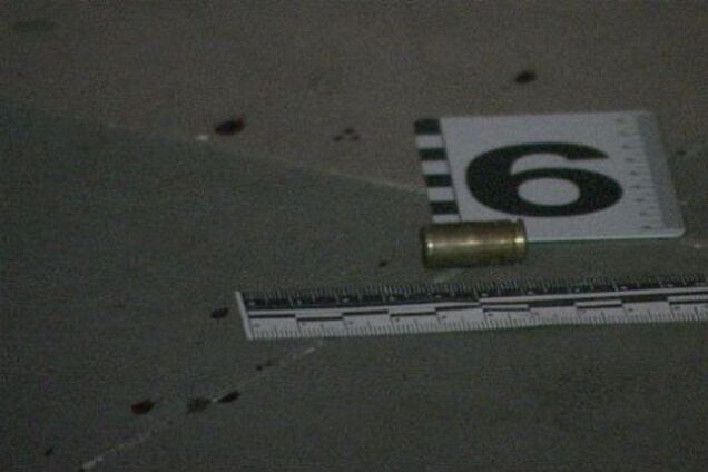 Замах на священика в Києві: в УПЦ розкрили подробиці