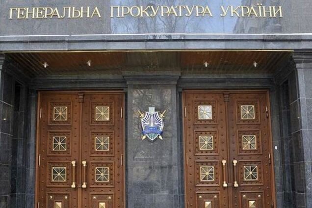 Троє тітушок, які скоїли злочини під час Майдану, постануть перед судом