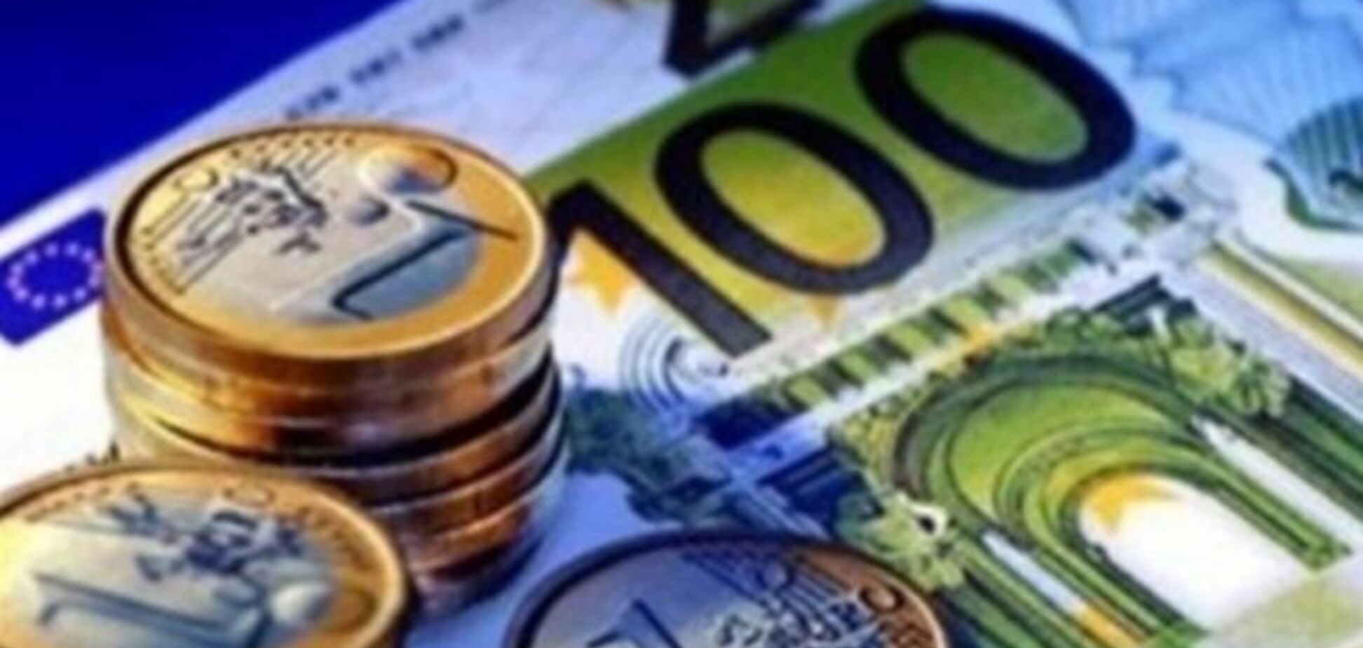 До конца года Украина может получить более $3 млрд заимствований