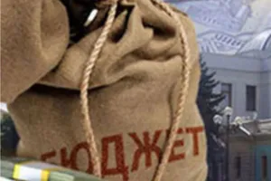 В Кабмине утвердили изменения в госбюджет-2019: озвучены сроки передачи в Раду