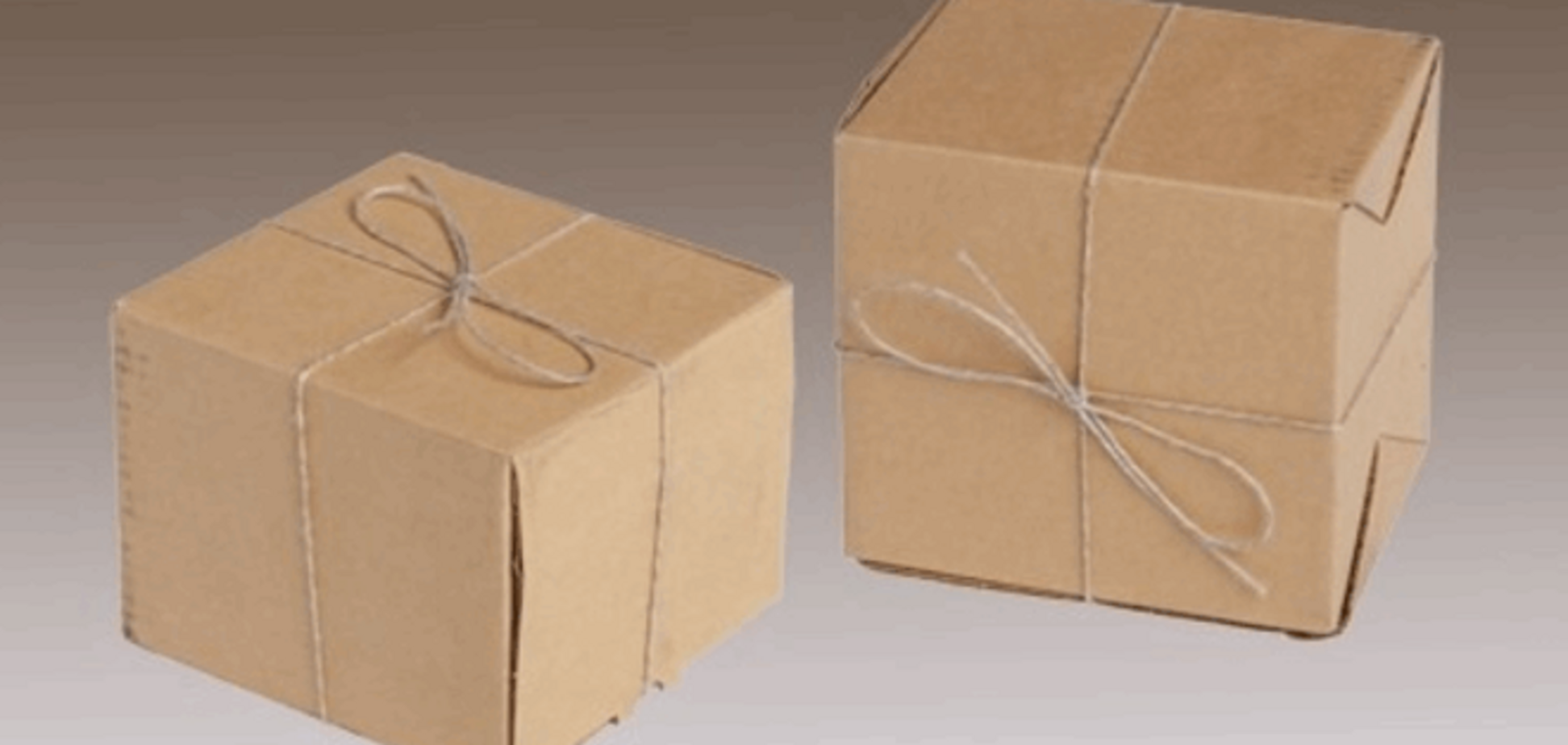 Служба 'Интайм' расширила географию доставки клиентам почты