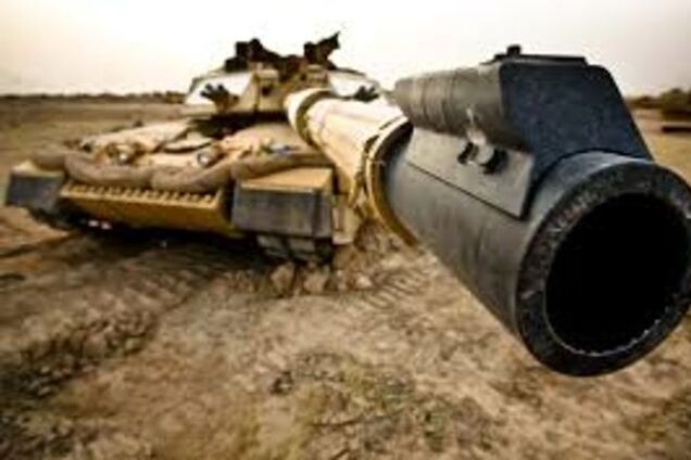 Имеет ли какое-то значение голосование в Чернигове?