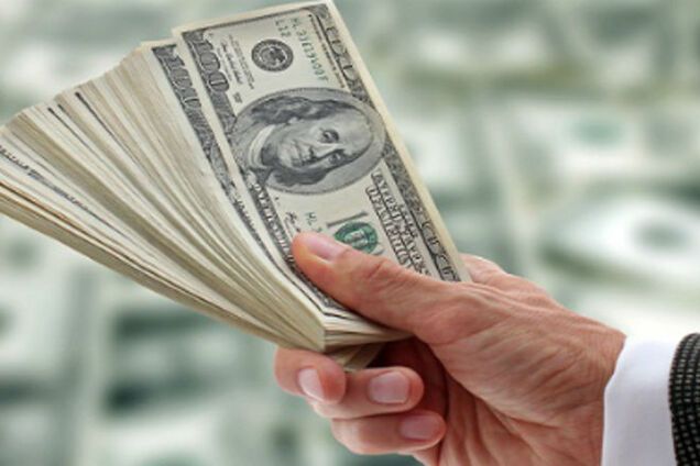 В ФГВФЛ рассказали, кому выгодна продажа проблемных банков