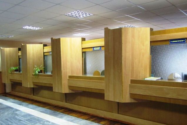 Парцхаладзе и Саакашвили скоординировали работу сервисных центров