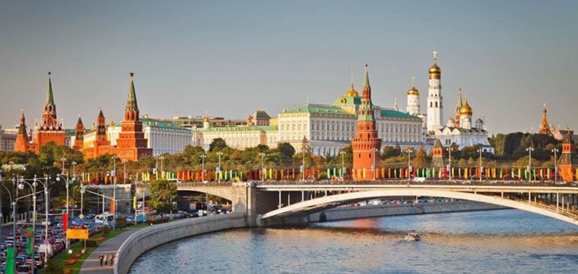 Портников объяснил, почему Россия никогда не станет европейской страной