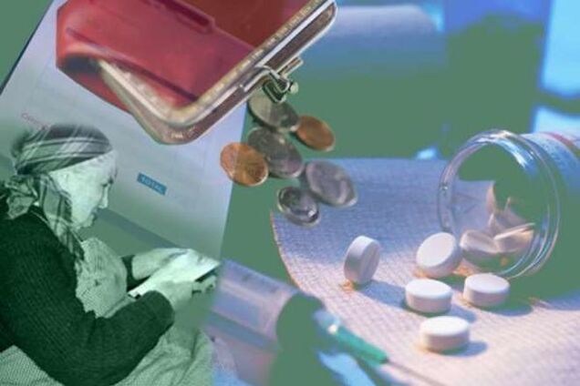 Половина бідняків Києва втратять право на пільги