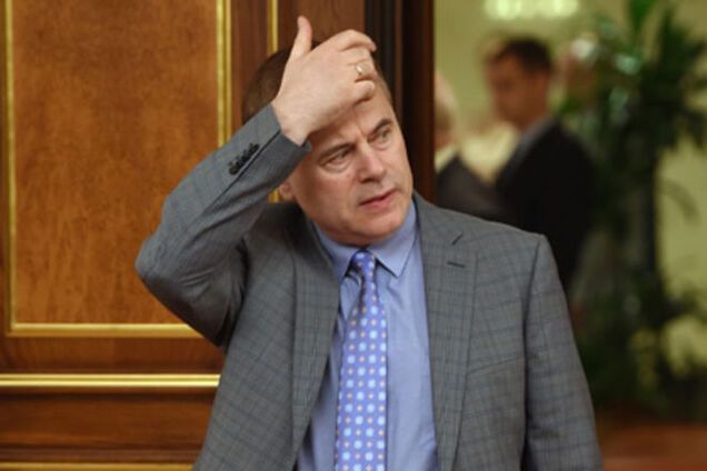 У Росії втратили сотні тисяч кримінальних справ