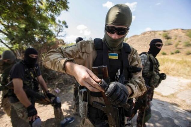 В Генштабе рассказали, как соцсети нагнетают панику на солдат в зоне АТО