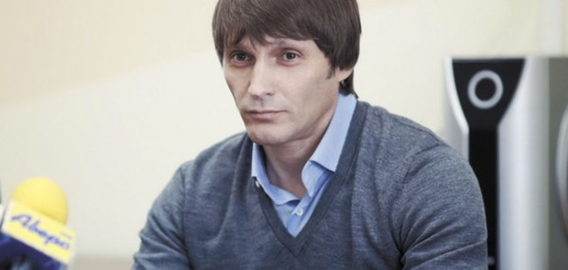 ЧП с Еремеевым. Люди, вы уверены, что вы люди?