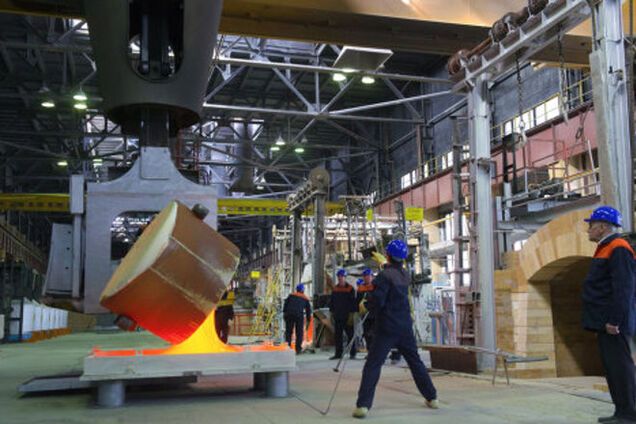 Несовершенная организация труда – причина производственного травматизма 