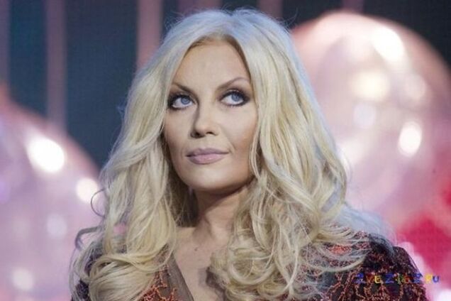 Нашла классную нишу