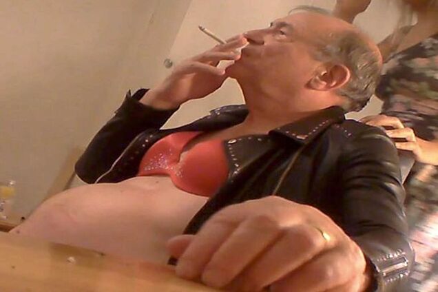 В Британии лорда застали под кокаином в компании проституток