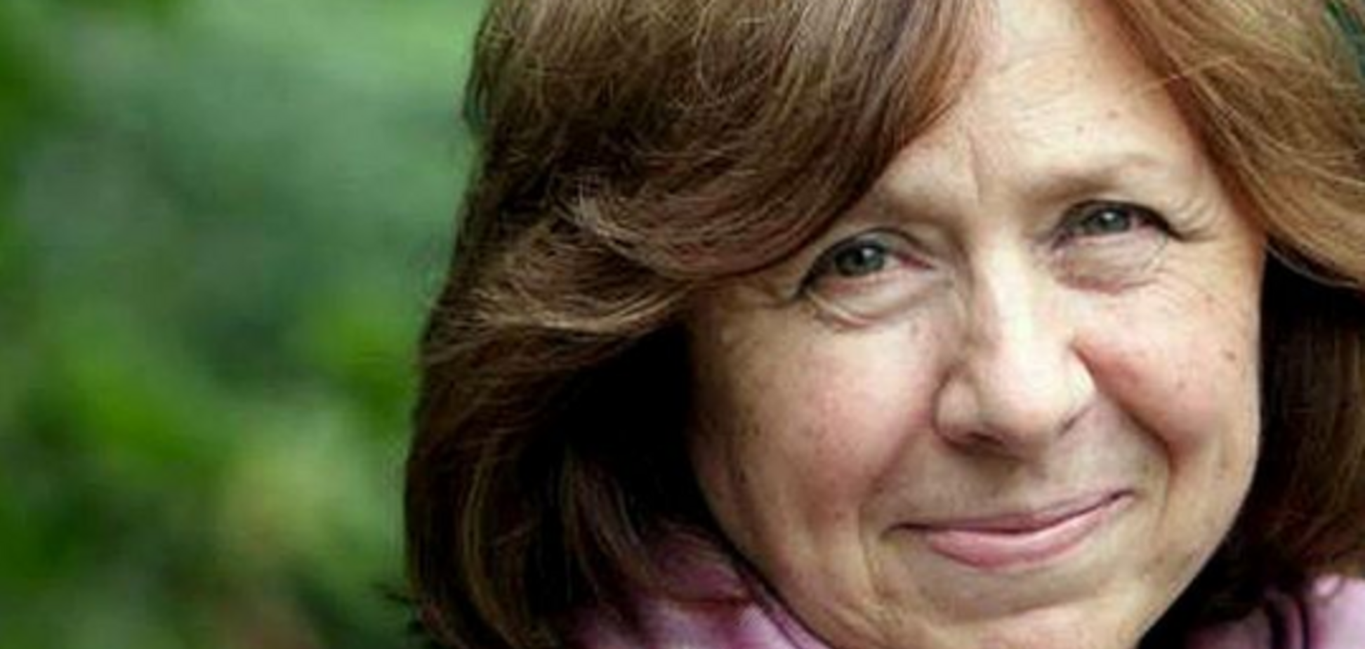 В России началась травля известной писательницы-'американского агента'