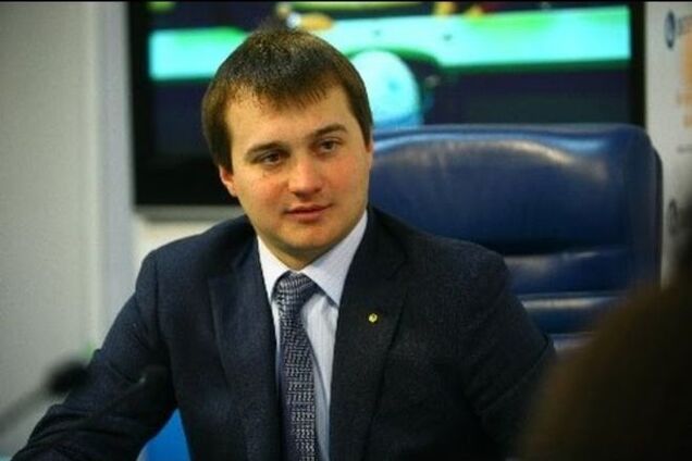 Выборы на 205 округе: ЦИК определила победителя