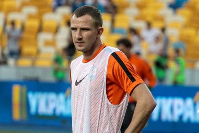 Александр Кучер