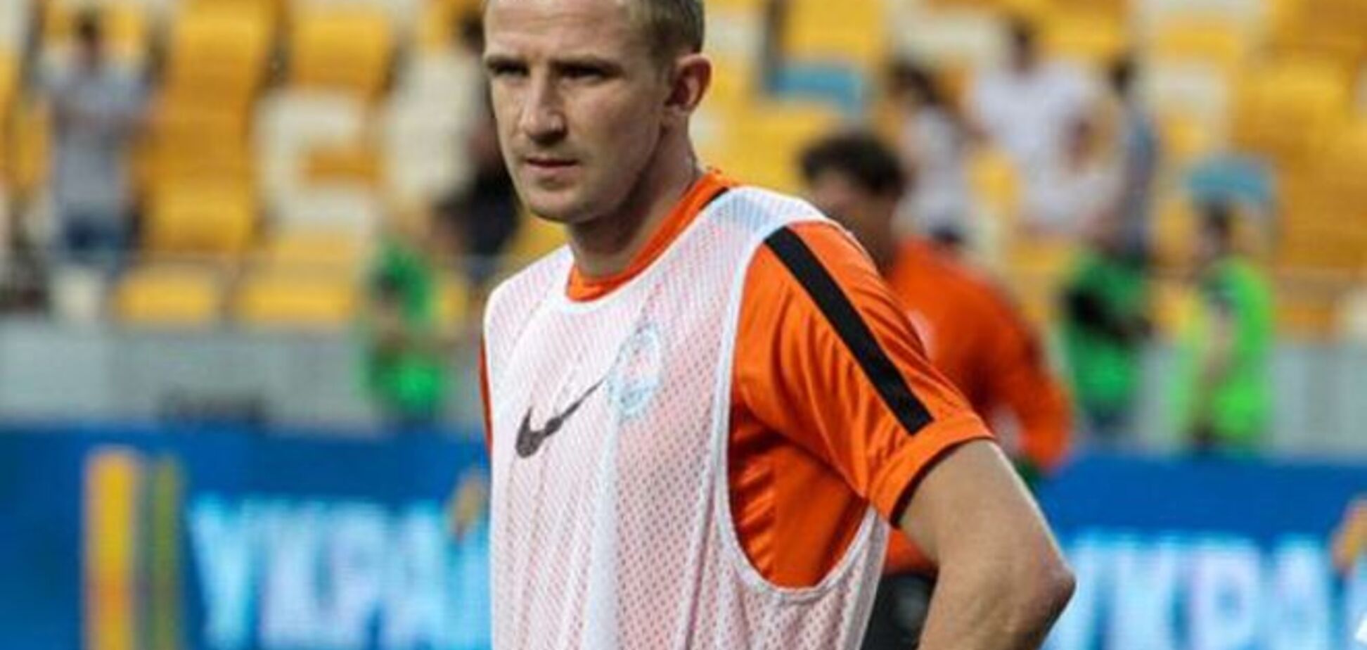 Александр Кучер