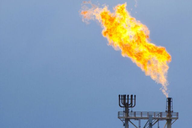 В Украине компаниям-газодобытчикам снизят рентную плату до 10%