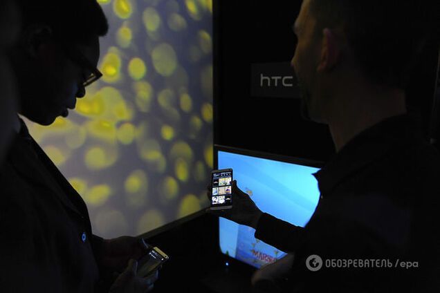 В Android нашли уязвимость: под угрозой взлома около миллиарда смартфонов